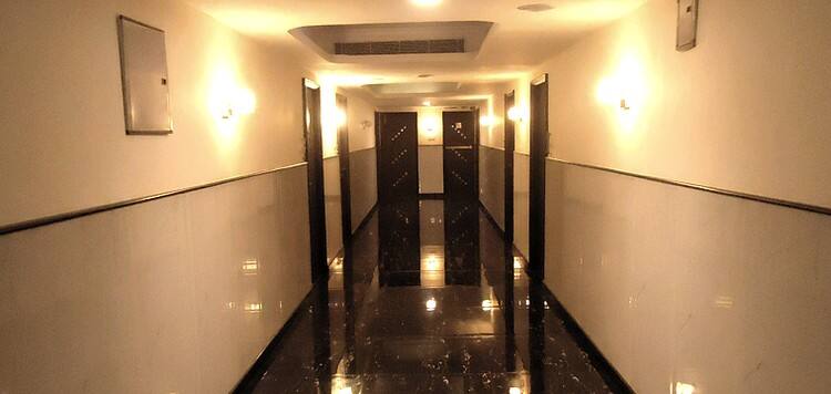 ATS Grand Kera, Palakkad 5